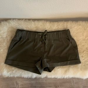 Guess Shorts